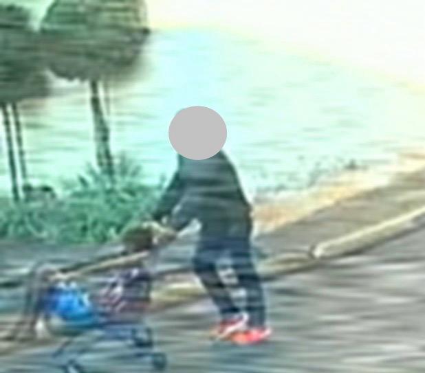 Polícia Civil identifica autor de espancamento que matou morador de rua em Três Lagoas