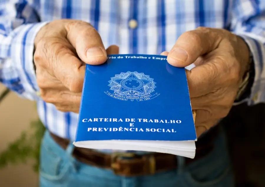 Casa do Trabalhador de TL está com 111 vagas de emprego disponíveis nesta segunda-feira (20) Casa do Trabalhador de TL está com 111 vagas de emprego disponíveis nesta segunda-feira (20)