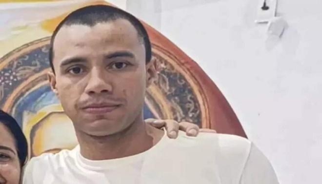 Morador de Inocência que estava desaparecido é encontrado em São Paulo