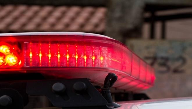 Mulher é baleada pelo ex-marido em MS ao se recusar a entregar celular