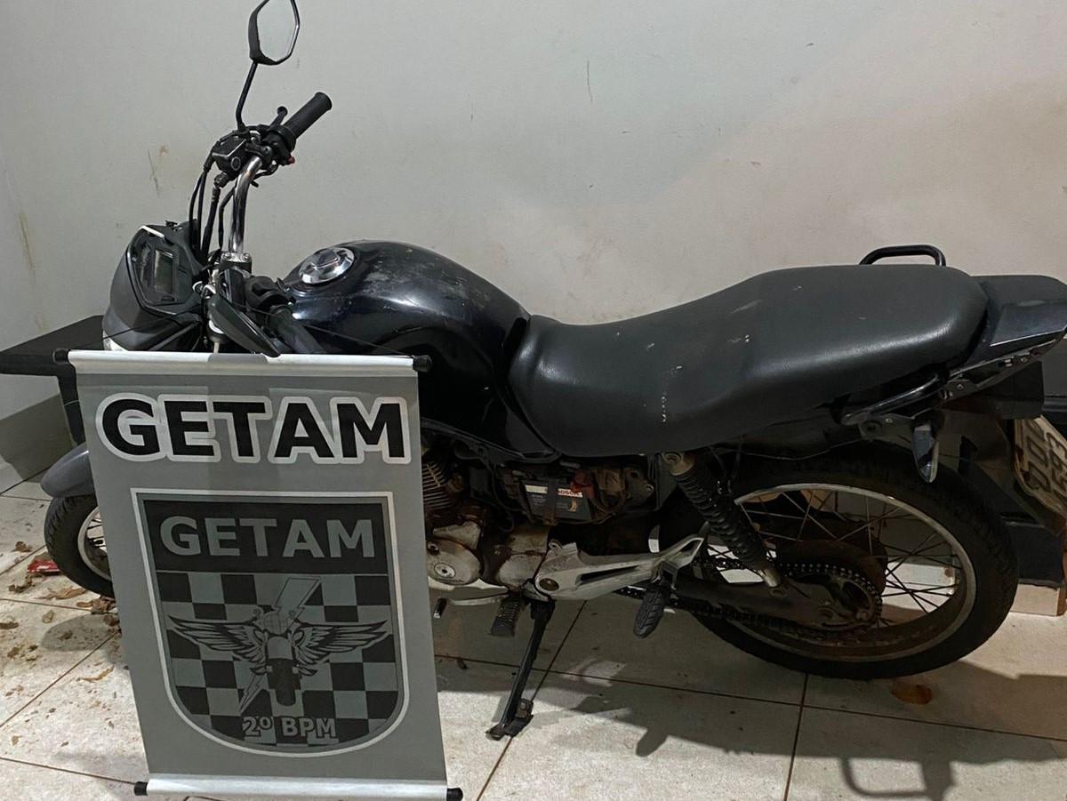 Novo Oeste vira notícia de novo: Adolescente tenta “vazar” da GETAM e leva a pior em Três Lagoas