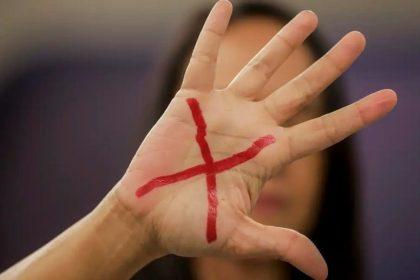 Prefeitura institui Plano Municipal de Prevenção e Enfrentamento à Violência contra Mulheres e Menina Prefeitura institui Plano Municipal de Prevenção e Enfrentamento à Violência contra Mulheres e Menina