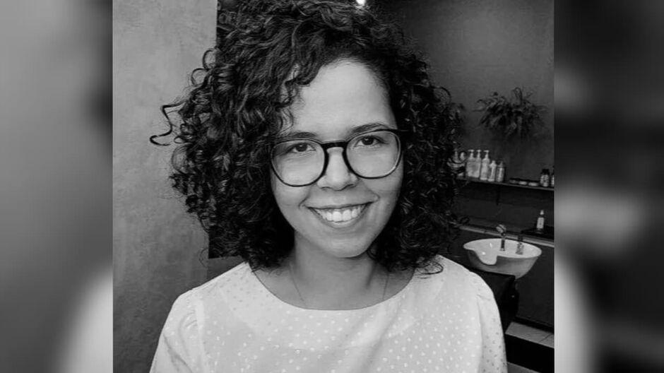 'Quem te conheceu ganhou tanto': amigos homenageiam professora da UEMS que morreu na BR-163