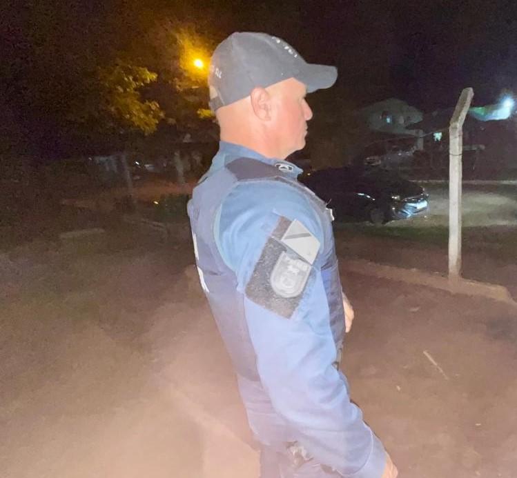 Mulher é brutalmente espancada um dia após se separar do ex-companheiro em Três Lagoas; buscas nos “Predinhos” foram feitas para localizar o agressor Mulher é brutalmente espancada um dia após se separar do ex-companheiro em Três Lagoas; buscas nos “Predinhos” foram feitas para localizar o agressor