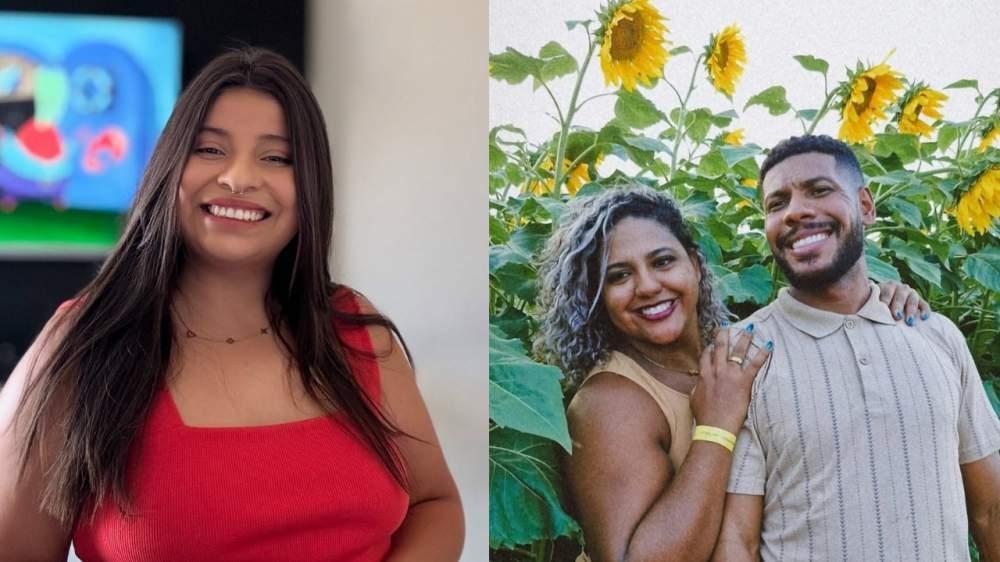 Banda Cristo Redentor emociona familiares e amigos durante velório das quatro vítimas de acidente que ocorreu neste domingo Banda Cristo Redentor emociona familiares e amigos durante velório das quatro vítimas de acidente que ocorreu neste domingo