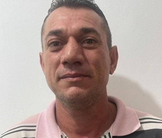 Homem morto em confronto com a PM em Três Lagoas era acusado de matar policial civil em supermercado de Araçatuba (SP)