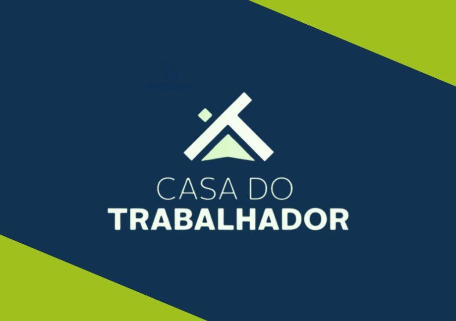 Casa do Trabalhador de TL está com 98 vagas de emprego disponíveis nesta quinta-feira (13)