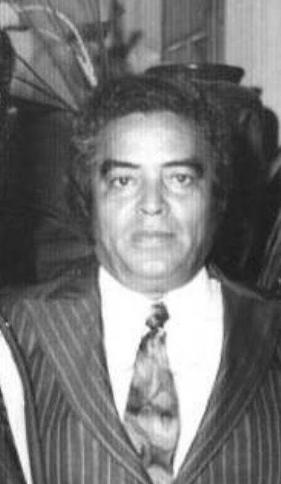 Pioneira no rádio de Três Lagoas: Rádio Caçula completa 70 anos de história e tradição Pioneira no rádio de Três Lagoas: Rádio Caçula completa 70 anos de história e tradição