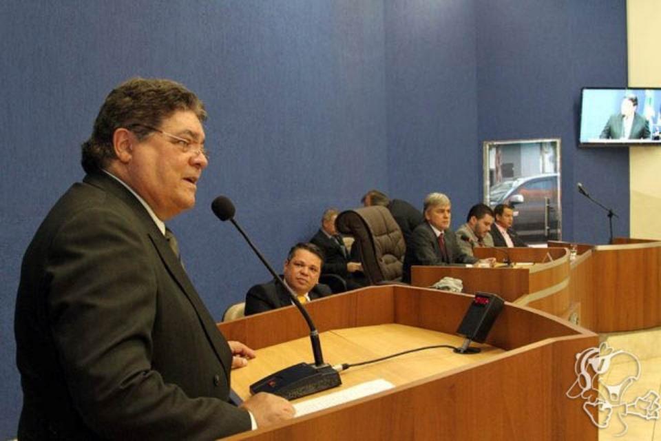 Pioneira no rádio de Três Lagoas: Rádio Caçula completa 70 anos de história e tradição Pioneira no rádio de Três Lagoas: Rádio Caçula completa 70 anos de história e tradição