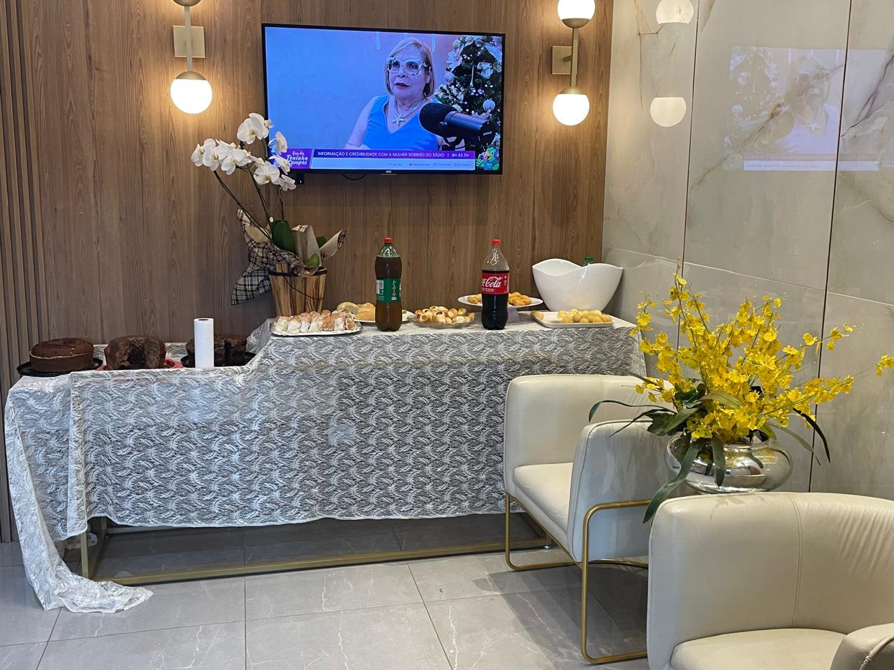 Pioneira no rádio de Três Lagoas: Rádio Caçula completa 70 anos de história e tradição