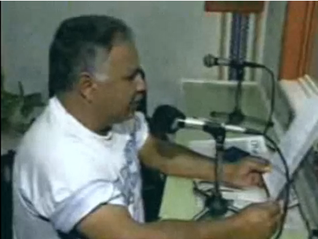 Quem não se lembra da história do lobisomem que apareceu em Três Lagoas Quem não se lembra da história do lobisomem que apareceu em Três Lagoas