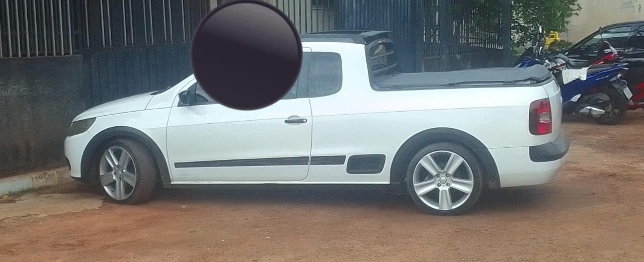 Após bebedeira com “Capetinha” e “Trabuquinho”, homem é levado aos “Predinhos” e acaba agredido e roubado em Três Lagoas