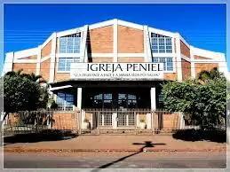 Câmara de Três Lagoas promove seminário sobre os 47 anos do Desafio Jovem Peniel