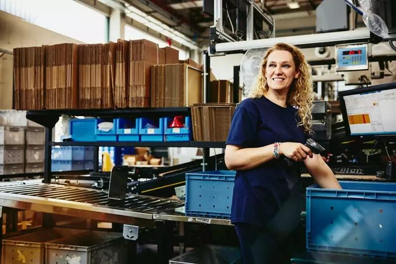 Casa do Trabalhador de Três Lagoas oferece 85 vagas de empregos