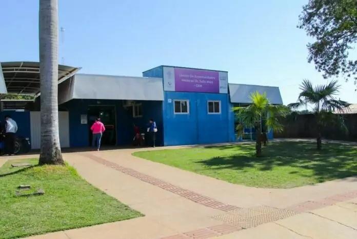 CEM passa a realizar vasectomias em Três Lagoas a partir de novembro