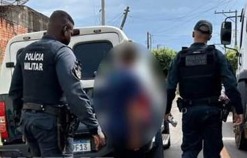 Discussão por tesoura termina em briga dentro de sala de aula e estudante é ferido em escola estadual de Três Lagoas