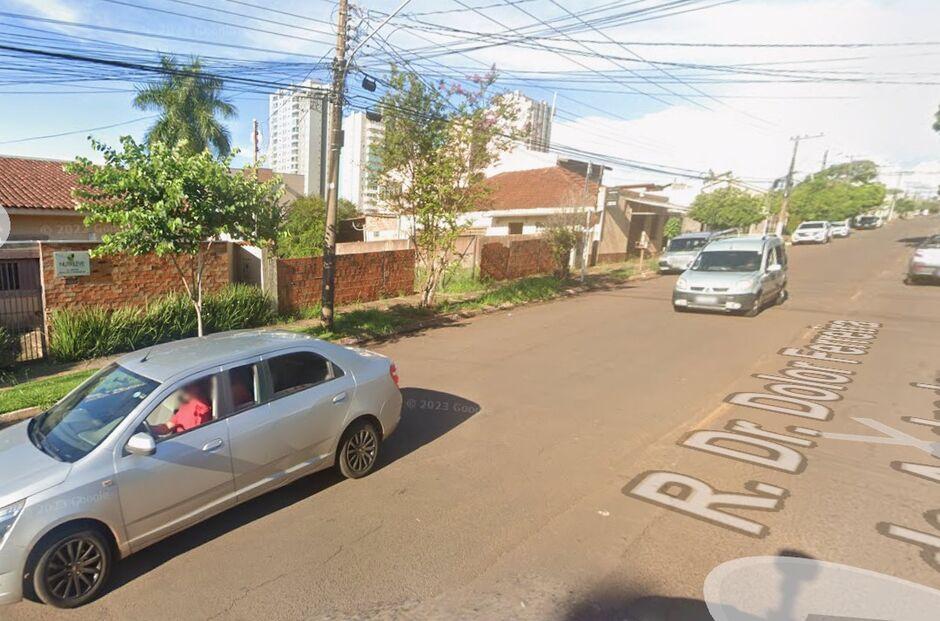 Funcionária é presa furtando restaurante e alega que estava passando necessidades em MS