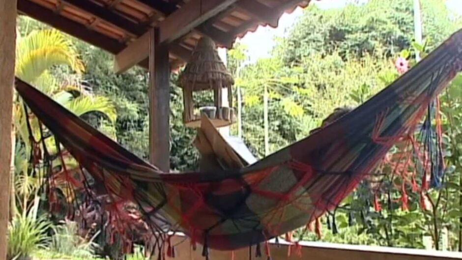 Homem deita para dormir após almoço e é achado morto pela esposa em Campo Grande 