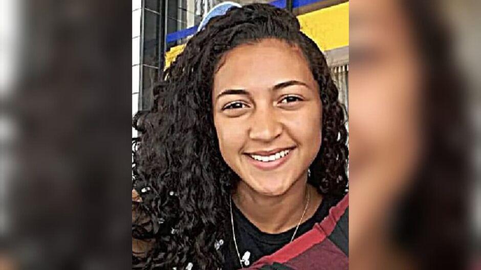 Homem mata mulher e avisa mãe da vítima em Sonora: 'acabei de matar sua filha, vai lá ver ela'  