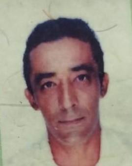 Irmã leva alimentos e suco ao irmão e o encontra morto dentro de casa no bairro Bela Vista, em Três Lagoas