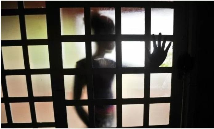 Mulher é atacada pelo companheiro após defender o filho autista de agressão em Bataguassu  