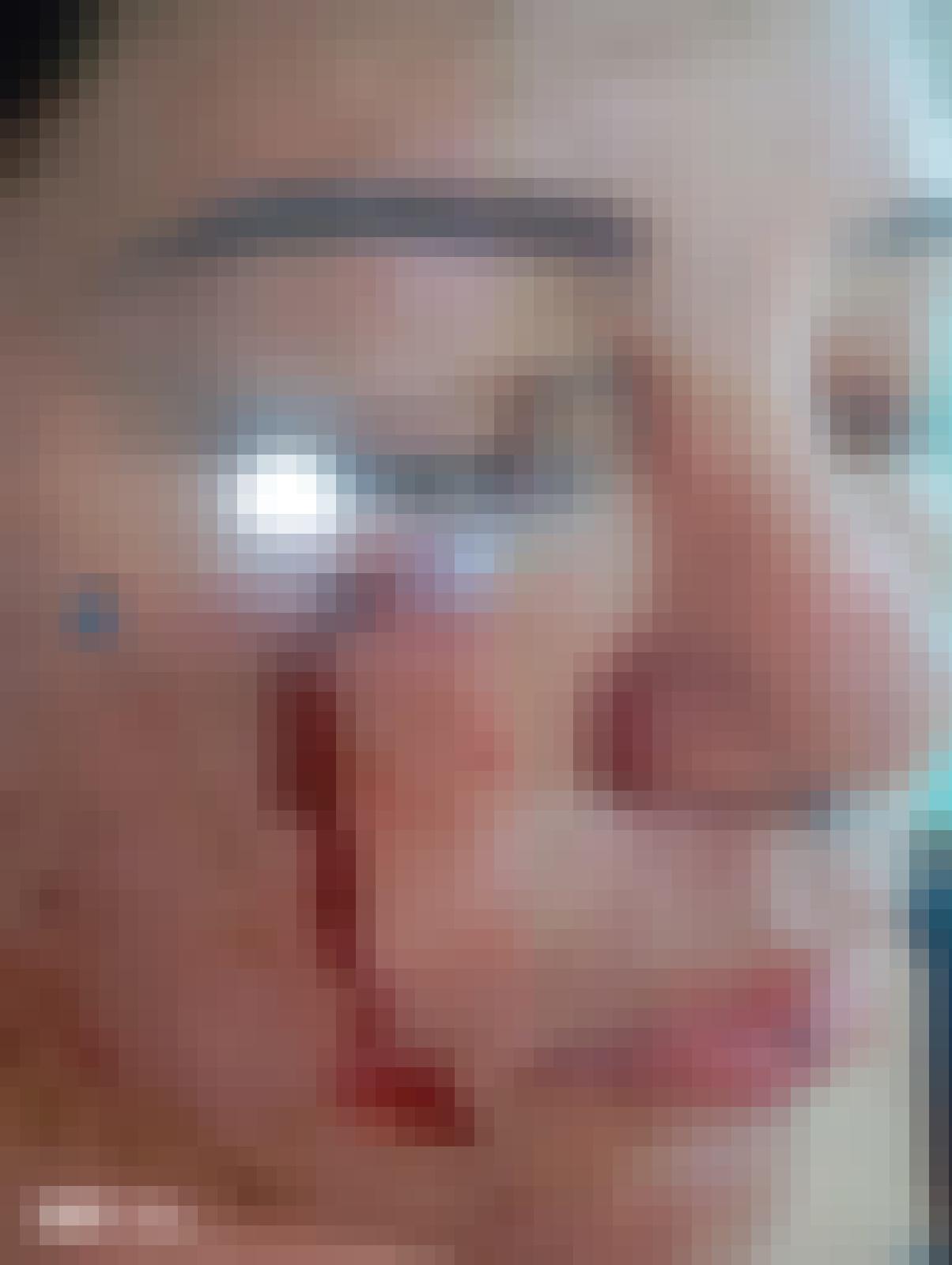 Mulher é brutalmente espancada um dia após se separar do ex-companheiro em Três Lagoas; buscas nos “Predinhos” foram feitas para localizar o agressor