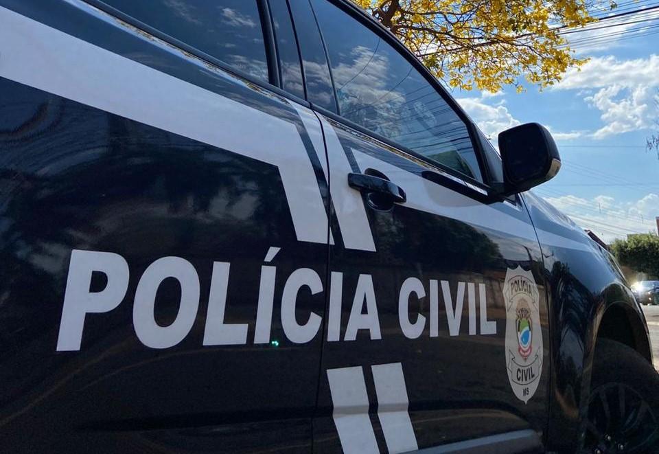 Mulheres que participavam de show Gospel sofrem importunação sexual; acusado acabou preso em operação conjunta da Polícia Civil