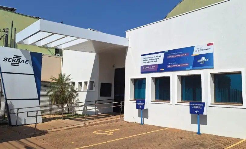 Prefeitura de Três Lagoas lança Plano de Desenvolvimento Municipal