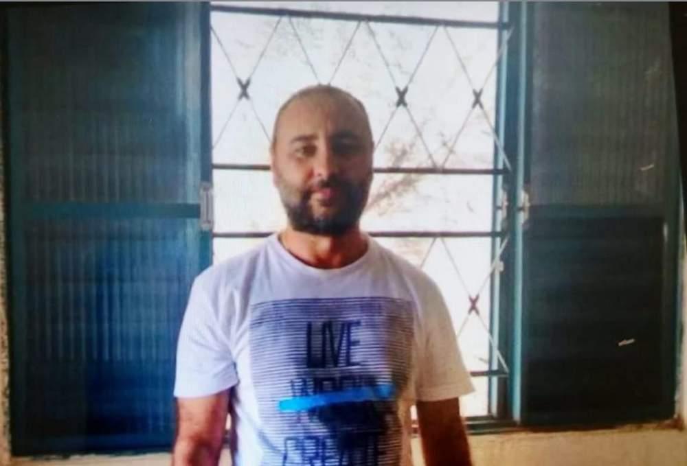 Três Lagoas lamenta a morte de Luiz Ferreira Araújo, o “Luizinho do Bar do Lula”