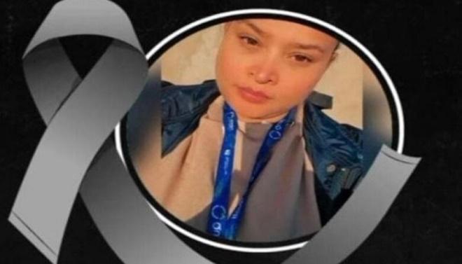 39º feminicídio em MS: mulher é morta a facadas pelo ex-marido em Ribas do Rio Pardo