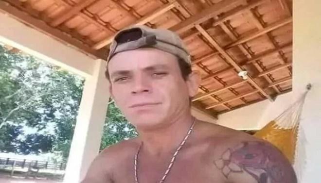 Adolescente matou o pai após ter pedido para andar de cavalo negado em Coxim