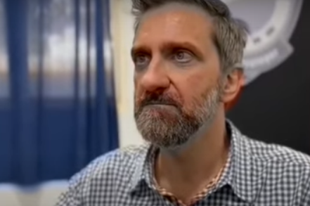 Delegado da SIG detalha trabalho que elucidou em tempo recorde execução de ‘Tchula’ em Três Lagoas