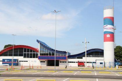 Feira Central celebra 4 anos com horário estendido e shows especiais nesta quarta-feira (10) em Três Lagoas