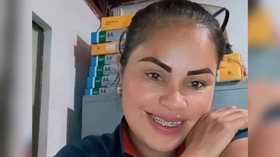 Motociclista sofre acidente e morre horas depois em Itaporã 