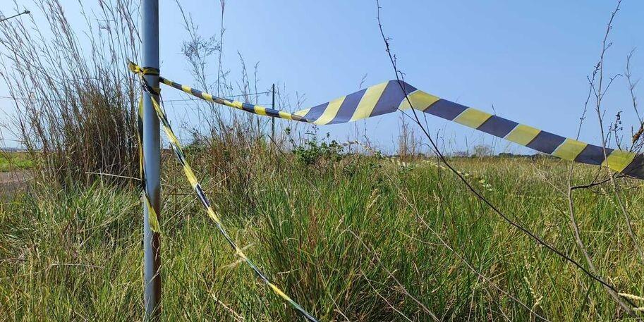 Motorista é morto a tiros enquanto dirigia em Itaquiraí  