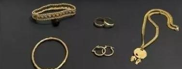 Polícia Civil esclarece furto de joias e recupera bens em Três Lagoas