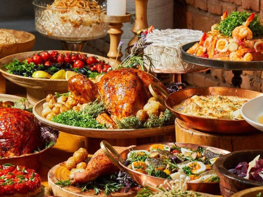 PROCON de Três Lagoas divulga pesquisa de preços de alimentos para as festas de fim de ano