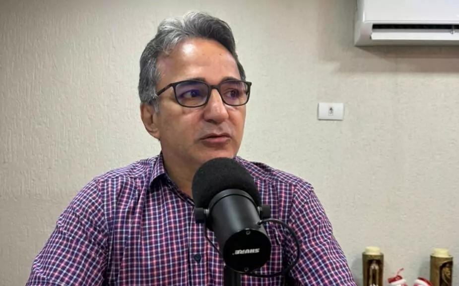 REFIS 2025 entra na última semana com até 80% de desconto em multas e juros