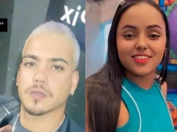 Tragédia na BR 158 deixa dois mortos e três crianças feridas em Três Lagoas