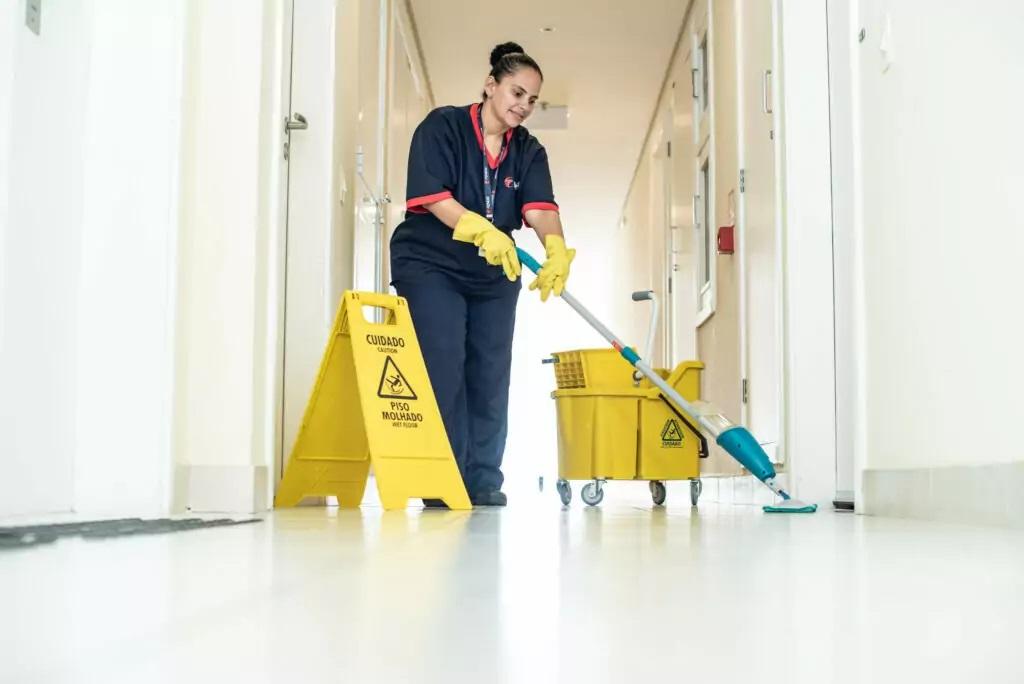 Casa do trabalhador de Três Lagoas oferece 106 vagas de emprego nesta terça- feira