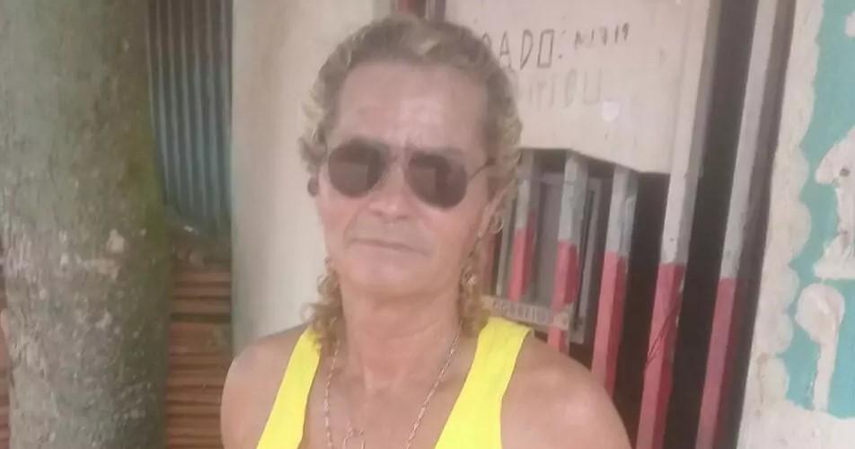 Homem encontrado morto em terreno baldio de Três Lagoas era muito conhecido na região