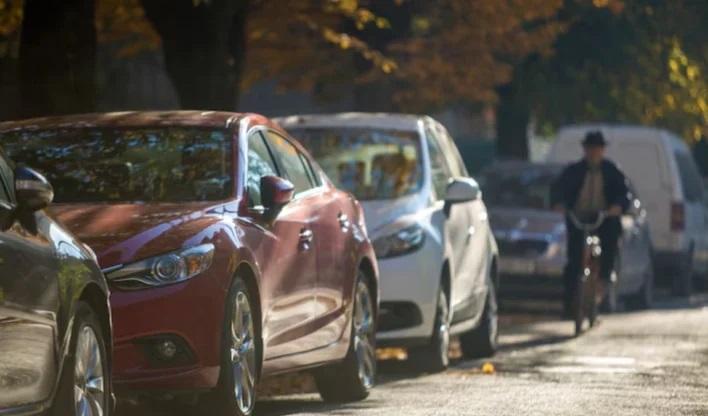 Governo de MS antecipa IPVA 2026 e “enforca” contribuintes com cobrança antecipada; parcela sai mais cara para que for pagar parcelado 