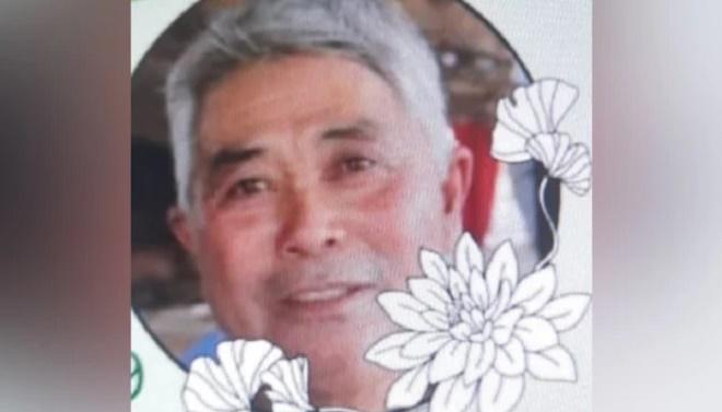 Homem é encontrado morto em propriedade rural às margens da BR-262