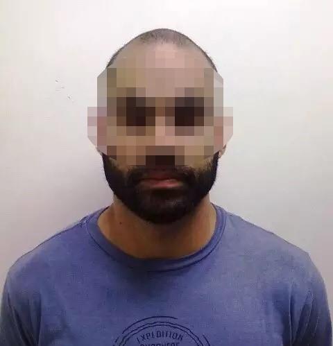 Homem é preso após golpes de R$ 100 mil usando nome de morto em comércio