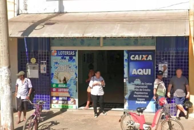 Lotérica perde R$ 350 mil em golpe virtual após funcionária pagar boletos falsos