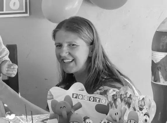 Moradora de Três Lagoas morre após cirurgia cardíaca de emergência em Campo Grande