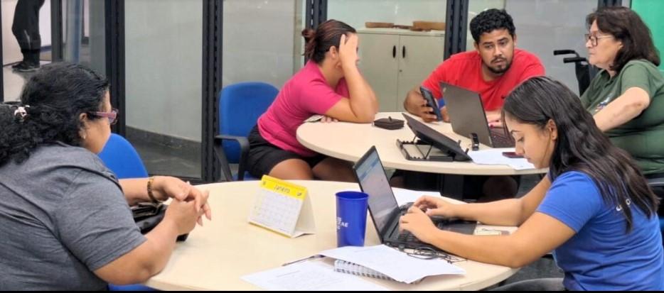 Mutirão do MEI oferece atendimento gratuito em Três Lagoas