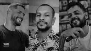  ‘Não compartilhem imagens do acidente’: Irmão de vítima pede respeito após tragédia em rodovia 