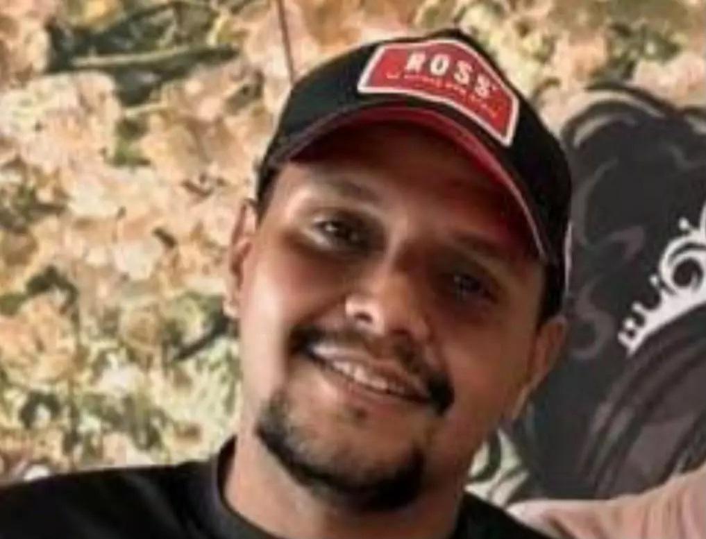 Após mobilização nas redes sociais, família encontra homem desaparecido e agradece apoio da população de Três Lagoas