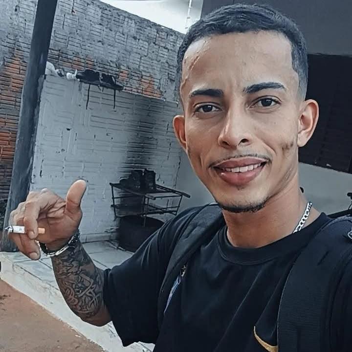 Jovem de 23 anos é encontrado sem vida em residência no Jardim Progresso, em Três Lagoas